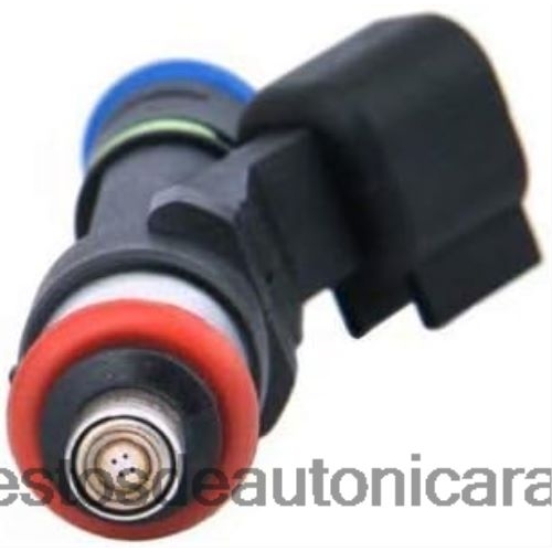 Mayoristas de repuestos de auto - 0280158089 6w7e-a5a fj958 inyector de combustible V6HV8H422 FORD