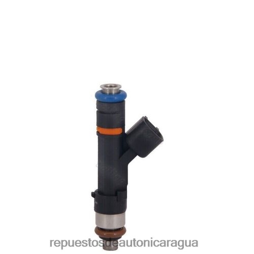 Mayoristas de repuestos de auto - 0280158105 inyector de combustible para ford 5.4l v8 V6HV8H672