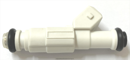 Mayoristas de repuestos de auto - Inyector de combustible f87z9f593fa f87z9f593ha zzp213250a zzp513250 0208V2132 FORD