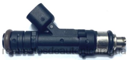 Mayoristas de repuestos de auto - inyector de combustible 0280158138 7c3z9f593a 0208V2192 FORD