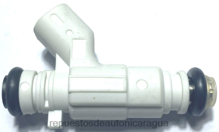 Mayoristas de repuestos de auto - inyector de combustible fj296 0280155974 0208V2202 FORD