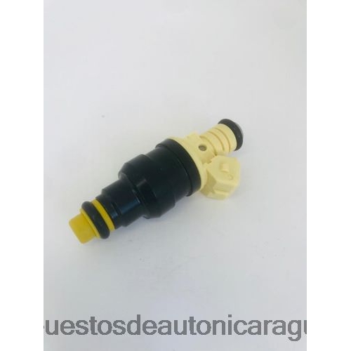 Repuestos Suzuki motos Nicaragua - 0280150991 inyector de combustible V6HV8H467 FORD