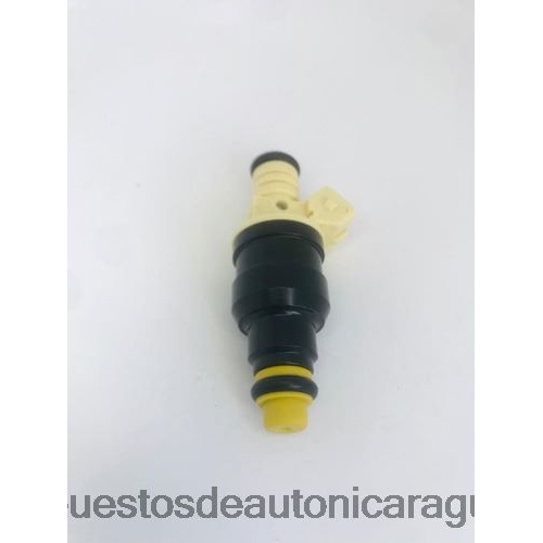 Repuestos Suzuki motos Nicaragua - 0280150991 inyector de combustible V6HV8H467 FORD