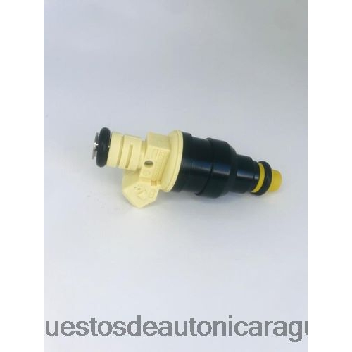 Repuestos Suzuki motos Nicaragua - 0280150991 inyector de combustible V6HV8H467 FORD