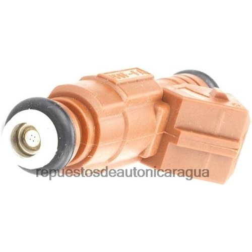 Repuestos Suzuki motos Nicaragua - 0280155963 inyector de combustible V6HV8H457 FORD