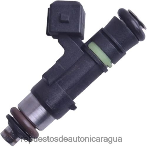 Repuestos Suzuki motos Nicaragua - 0280158238 inyector de combustible V6HV8H477 FORD