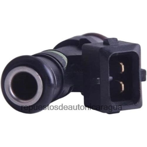 Repuestos Suzuki motos Nicaragua - 0280158238 inyector de combustible V6HV8H477 FORD
