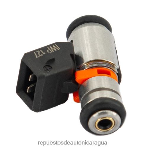 Repuestos Suzuki motos Nicaragua - Inyector de combustible iwp127 para ford 1.6l V6HV8H667