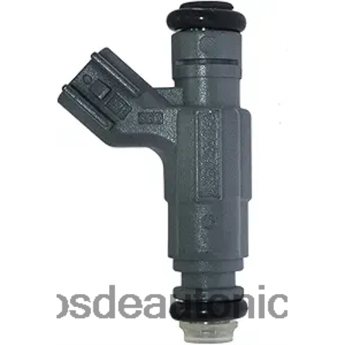 Repuestos Suzuki motos Nicaragua - fj768 4g1762 1s4e9f593a5a 0280156046 inyector de combustible V6HV8H407 FORD