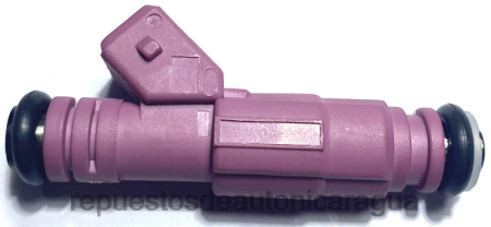 Repuestos Suzuki motos Nicaragua - inyector de combustible 0280155786 98bf-ba 0208V2197 FORD