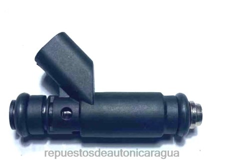 Repuestos Suzuki motos Nicaragua - inyector de combustible 4f9z9f593da 0208V2167 FORD