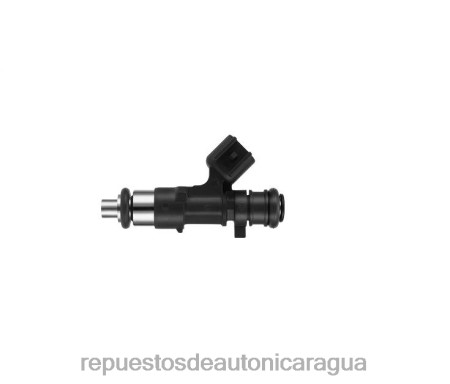 Repuestos Suzuki motos Nicaragua - inyector de combustible 7r3z9f593aa 0280158117 0208V2117 FORD