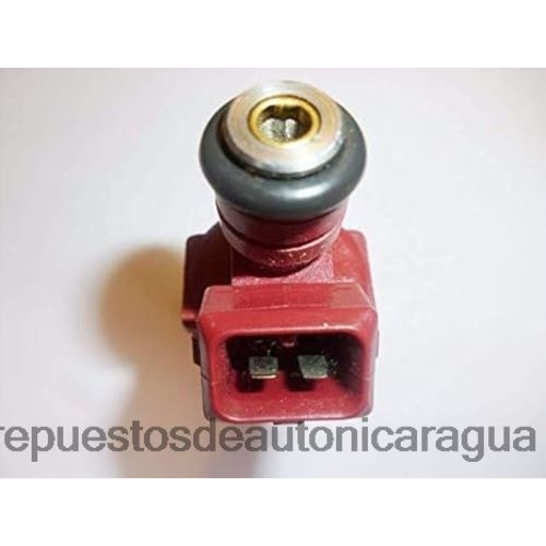 Repuestos Suzuki motos Nicaragua - inyector de combustible f57z9f593b V6HV8H437 FORD