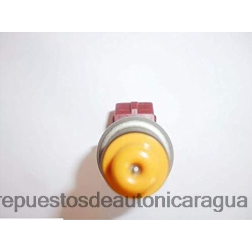 Repuestos Suzuki motos Nicaragua - inyector de combustible f57z9f593b V6HV8H437 FORD