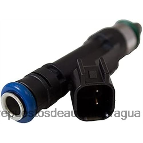Repuestos Suzuki motos Nicaragua - inyector de combustible fj1132 br3z9f593a V6HV8H427 FORD