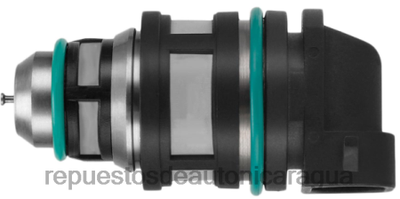 Repuestos Suzuki motos Nicaragua - inyector de combustible iwm500.01 50100202 0208V1787 FORD