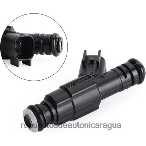 Repuestos de auto Nicaragua - 0280156154 1s7g 9f593 ga l 301 13 250 a fsj2-13-250 inyector de combustible V6HV8H401 FORD