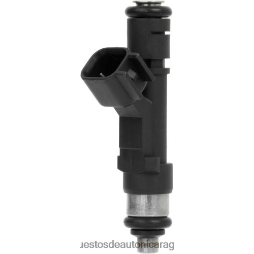 Repuestos de auto Nicaragua - 0280158105 inyector de combustible V6HV8H411 FORD
