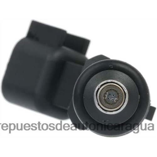 Repuestos de auto Nicaragua - 0280158105 inyector de combustible V6HV8H411 FORD