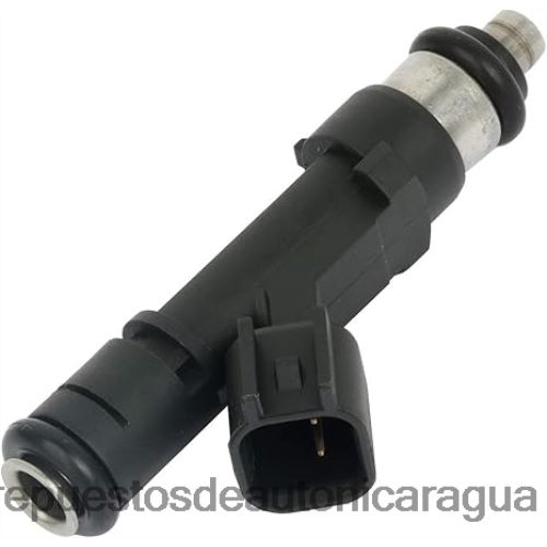 Repuestos de auto Nicaragua - 0280158105 inyector de combustible V6HV8H411 FORD
