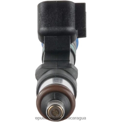 Repuestos de auto Nicaragua - 0280158174 9l3e-b5a fj1003 inyector de combustible V6HV8H451 FORD