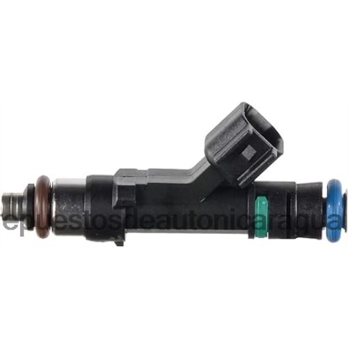 Repuestos de auto Nicaragua - 0280158174 9l3e-b5a fj1003 inyector de combustible V6HV8H451 FORD
