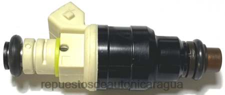 Repuestos de auto Nicaragua - inyector de combustible 0280150972 0208V2221 FORD