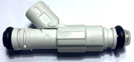 Repuestos de auto Nicaragua - inyector de combustible 1l5z9f593ba 0208V2121 FORD