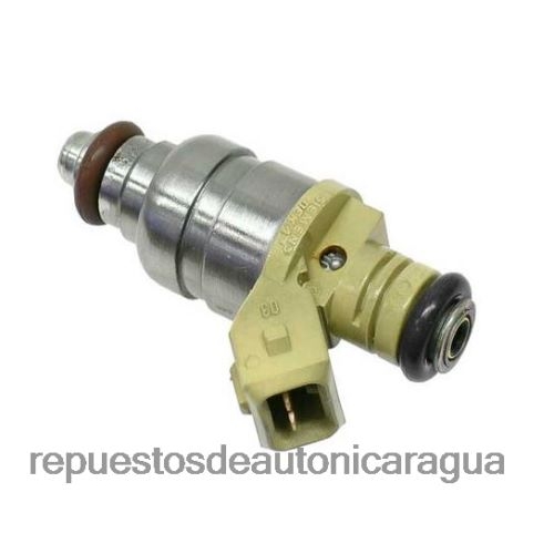 Repuestos de auto Nicaragua - inyector de combustible f55ea2e V6HV8H461 FORD