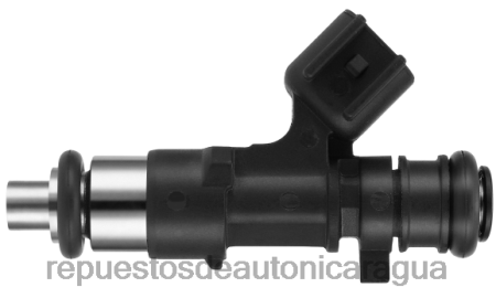 Repuestos de auto Nicaragua - inyector de combustible fj1139 m1437 4g2279 0208V2201 FORD