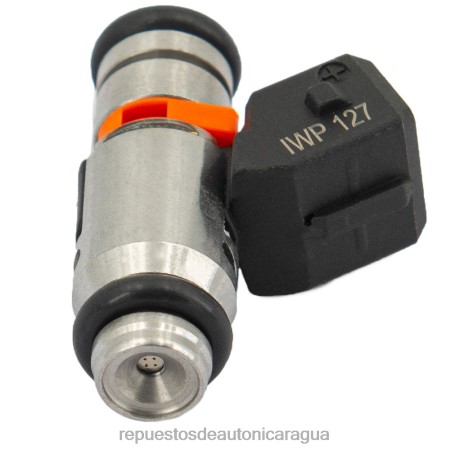 Repuestos de auto Nicaragua - inyector de combustible iwp127 0208V81 FORD