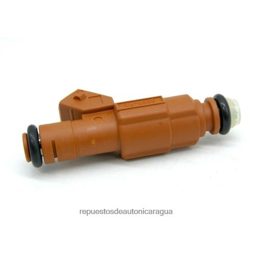 Repuestos de motos Honda Nicaragua - 0280155963 inyector de combustible para Ford 1.8l 2.0l V6HV8H674