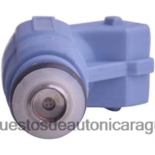 Repuestos de motos Honda Nicaragua - 0280156410 inyector de combustible V6HV8H474 FORD