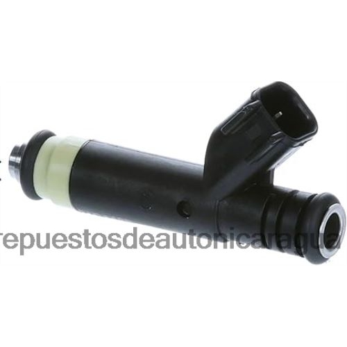 Repuestos de motos Honda Nicaragua - Inyector de combustible 5c3e9f593a4b fj931 V6HV8H424 FORD
