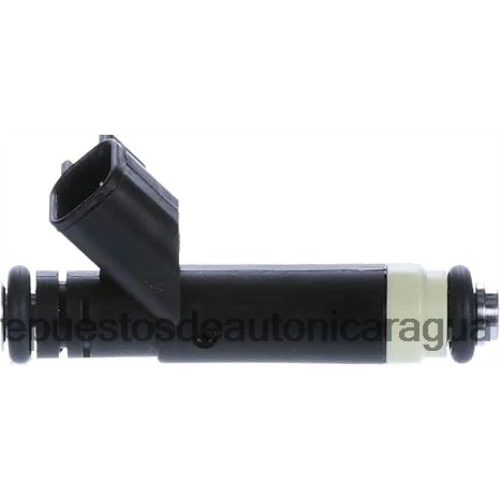 Repuestos de motos Honda Nicaragua - Inyector de combustible 5c3e9f593a4b fj931 V6HV8H424 FORD