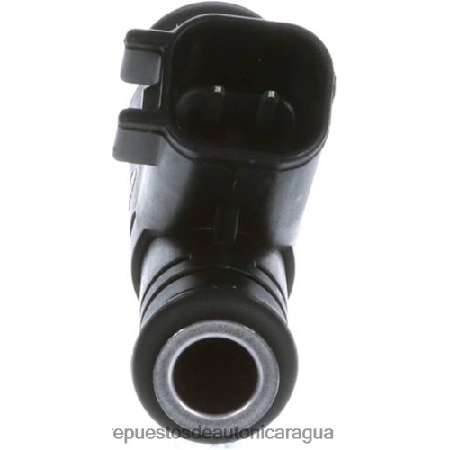 Repuestos de motos Honda Nicaragua - Inyector de combustible 5c3e9f593a4b fj931 V6HV8H424 FORD