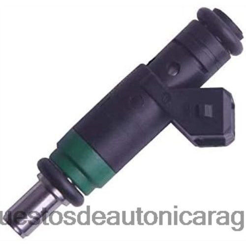 Repuestos de motos Honda Nicaragua - Inyector de combustible 98mfbb9f593 V6HV8H414 FORD