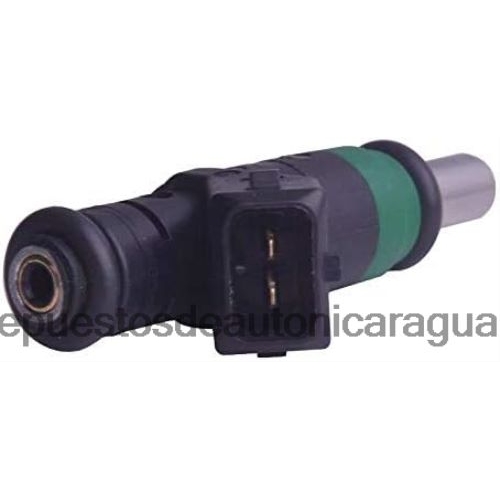 Repuestos de motos Honda Nicaragua - Inyector de combustible 98mfbb9f593 V6HV8H414 FORD