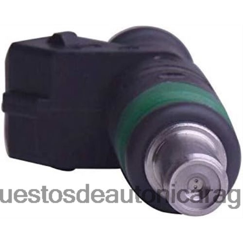 Repuestos de motos Honda Nicaragua - Inyector de combustible 98mfbb9f593 V6HV8H414 FORD