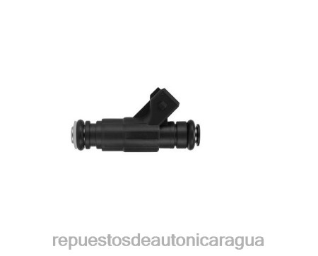 Repuestos de motos Honda Nicaragua - inyector de combustible 0280155734 97jf9f593ba 0208V2134 FORD