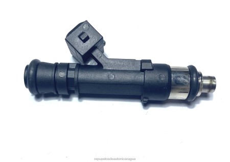 Repuestos de motos Honda Nicaragua - inyector de combustible 3l3z9f593ea 0208V2184 FORD