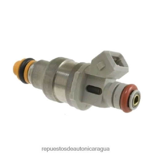 Repuestos de motos Honda Nicaragua - inyector de combustible f87ed2b V6HV8H464 FORD