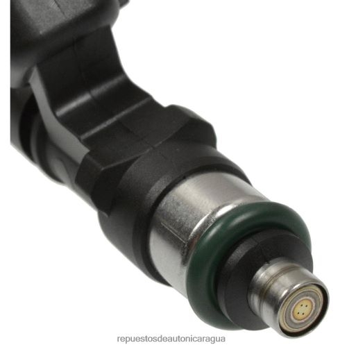Repuestos de motos Honda Nicaragua - inyector de combustible fj1139 m1437 4g2279 V6HV8H404 FORD