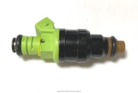 Repuestos de motos Honda Nicaragua - inyector de combustible xl3z9f593aa 0208V2164 FORD