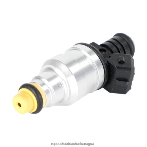Repuestos de motos Nicaragua - 0280150941 inyector de combustible foseb5a V6HV8H443 FORD