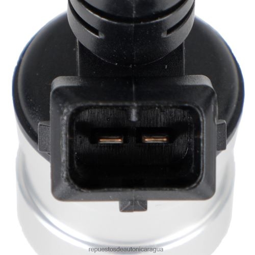 Repuestos de motos Nicaragua - 0280150941 inyector de combustible foseb5a V6HV8H443 FORD