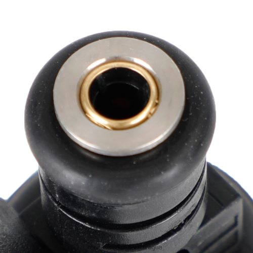Repuestos de motos Nicaragua - 0280150941 inyector de combustible foseb5a V6HV8H443 FORD