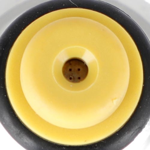Repuestos de motos Nicaragua - 0280150941 inyector de combustible foseb5a V6HV8H443 FORD