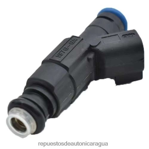 Repuestos de motos Nicaragua - 0280156154 inyector de combustible para ford/volvo 1.8l 2.0l V6HV8H673