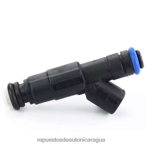 Repuestos de motos Nicaragua - 0280156154 inyector de combustible para ford/volvo 1.8l 2.0l V6HV8H673